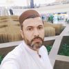 attakhan5252