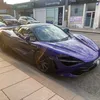 nathan_5673