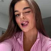 natasha_orlovaa