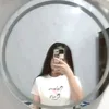 l.l.hnh.trang