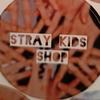 Stray kids shop 🇺🇦