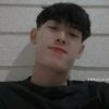wai.yan.phyo956