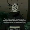 pocong.sadboy3