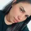 werika.mendona