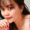susan3522
