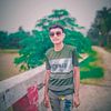 bijoyahamed25