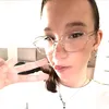 maaa_rysiaqv