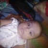shubash.buruya