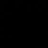 986433m
