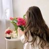 artistflower37