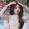 uyen.n7
