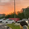 www.tiktok.commymo