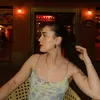 ainhoamartnez_