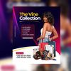 thevinecollection