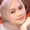 sumiyati0158