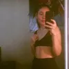 kessiane.souza
