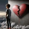 singlelif148