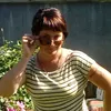 urcenkoelenaa