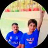 sajad.jani78