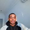 londo_kuhle_