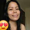 mary.ann.gutierre5