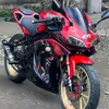 cris412030