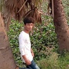 sumon.hossain44