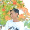shayalchamilngrai