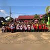 uptdsdn8_palaihari