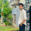 haiderqureshi_0