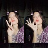 sopyah14_