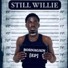 stillwillie.cantr