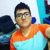 hmjoseandres