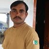 kashif.burat