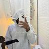 lonerboy026