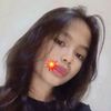 anetta_fill