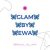 glam__by_ewa