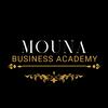 mbacademy2