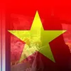 _dangthu1611_