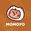 Momoyo Penghibur