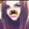 raytman_cheyz