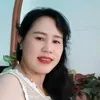 phung.kim9040
