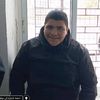 alaaasmar325gmail.com