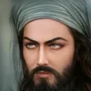 yaser.talb