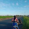 chika_anak_alimm