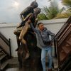 ahmad_purwanto_fitri