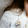 vix_094