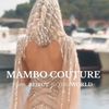 mambo couture lebanon