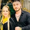 seyfi773