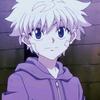 killua6314